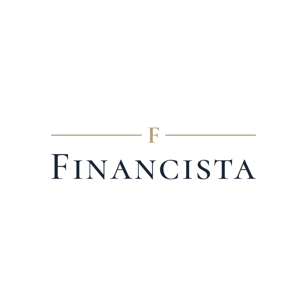 Logo-Financista.png